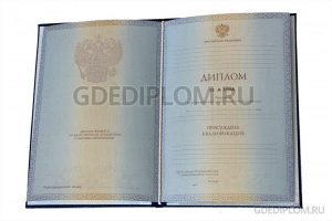 цена на диплом о высшем образовании 2013-2013