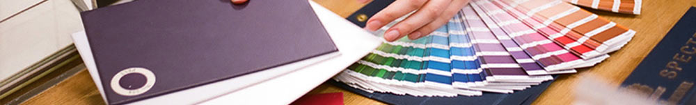 купить диплом дизайнера